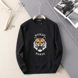 Picture of Kenzo Sweatshirt _SKUKenzoM-5XLkdtr0333531